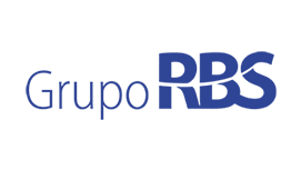 Grupo RBS