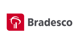 Bradesco 