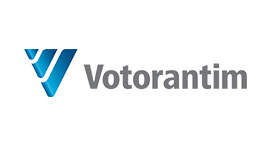 Votorantim