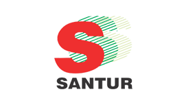 SANTUR