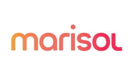 Marisol