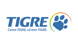 Tigre