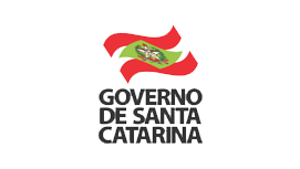 Governo de Santa Catarina
