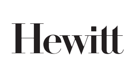 Hewitt