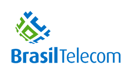 Brasil Telecom