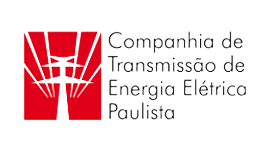 Transmissão Paulista