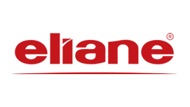 Eliane