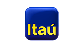 Banco Itaú