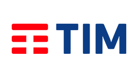 Tim