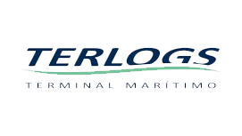 Terlogs