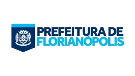Prefeitura De Florianópolis