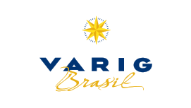Varig
