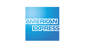 American Express