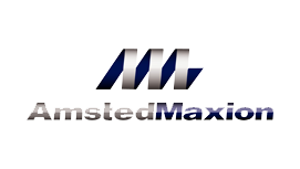 Amsted Maxion