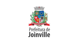 Prefeitura de Joinville