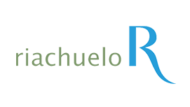 Riachuelo