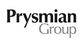 Prysmian