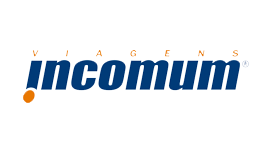 Incomum