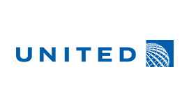 United