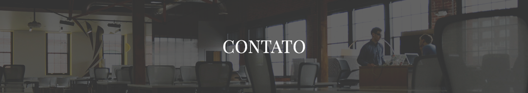 Contato