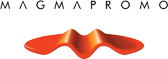 Magma Promo