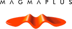 Magma Plus